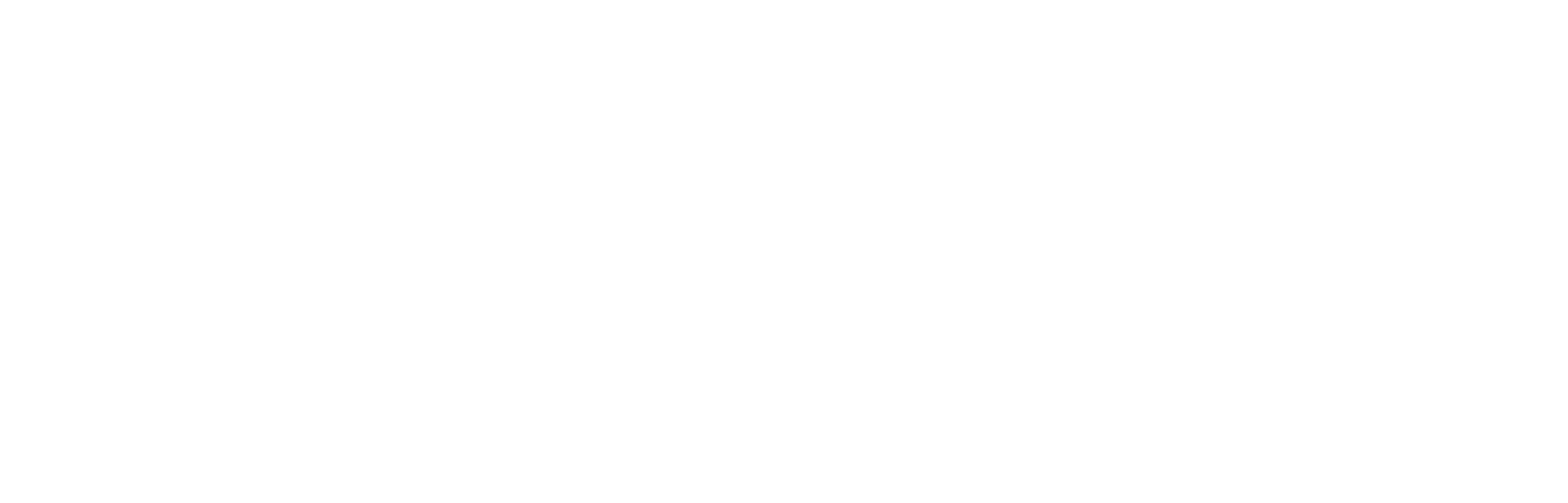 Propads